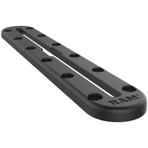 RAM composit Tough-Track 10.75 skena