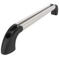 RAM aluminium Hand-Track 24