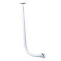 ScanStrut Lanternhållare för Dual PowerTower 450mm/17