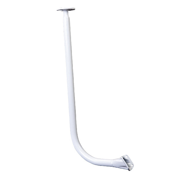 ScanStrut Lanternhållare för Dual PowerTower 450mm/17