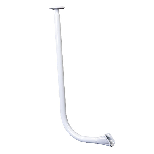 ScanStrut Lanternhållare för Dual PowerTower 450mm/17""