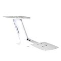 ScanStrut Dual PowerTower Compact för radar och/eller kamera