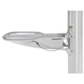 ScanStrut Mastfäste 24 radar
