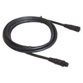 Nmea 2000 kabel 0