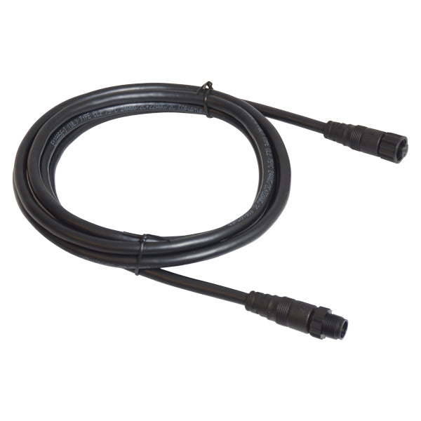 Nmea 2000 kabel 0