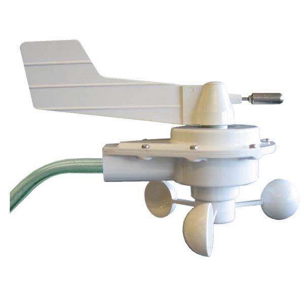 Nasa vindgivare till nasa wind fram till 2018 (5pol)