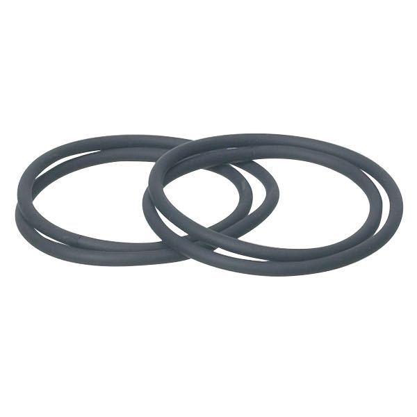 Nasa packning till target instrument