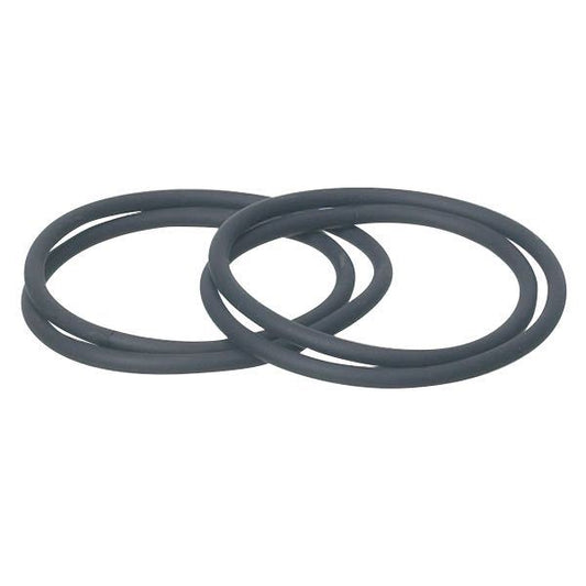 Nasa packning till target instrument