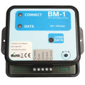 Nasa bm-1 bluetooth-batterimonitor