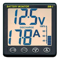 Nasa Clipper bm-1 batterimonitor 12V