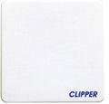 Nasa Cover t. nasa clipper instrument