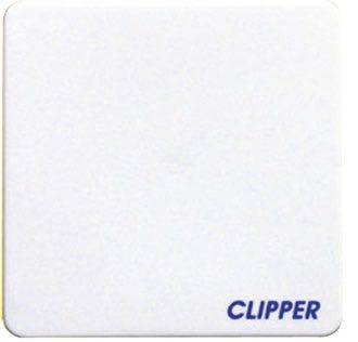 Nasa Cover t. nasa clipper instrument