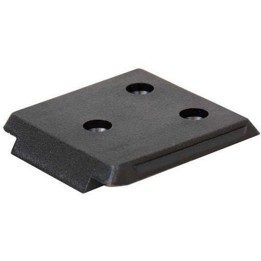 Plastimo monteringsklämmor t. contest 130