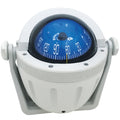 Riviera kompass ZENITH BZ2 80mm med bygel