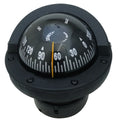 Riviera kompass nedfälld ZENITH BZ1 SLIM 80mm