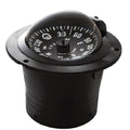 Riviera kompass nedfälld URANIA BU1 100mm