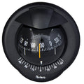 Riviera kompas POLARE BP2 100mm