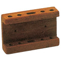 Pennhållare 12x8x2