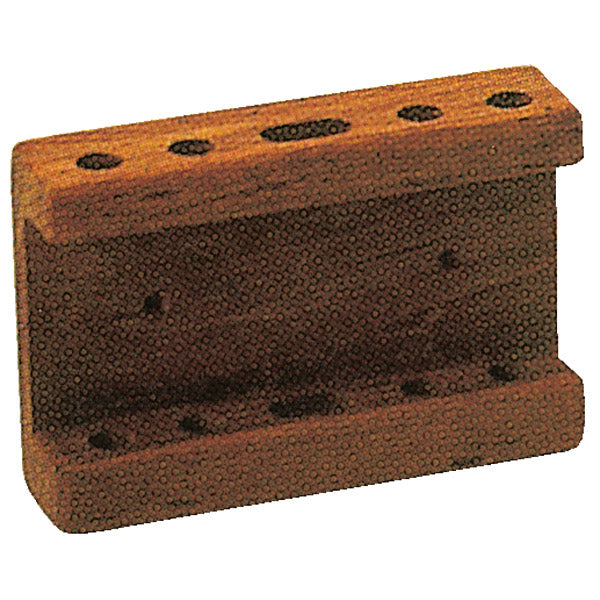 Pennhållare 12x8x2