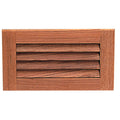 Ventilgaller 20