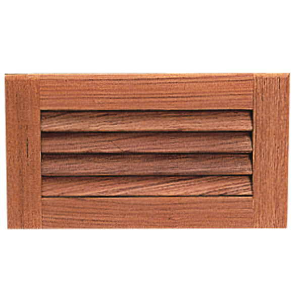 Ventilgaller 20