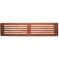 Ventilgaller 44