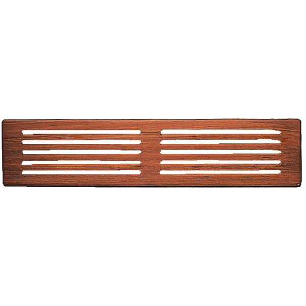 Ventilgaller 44