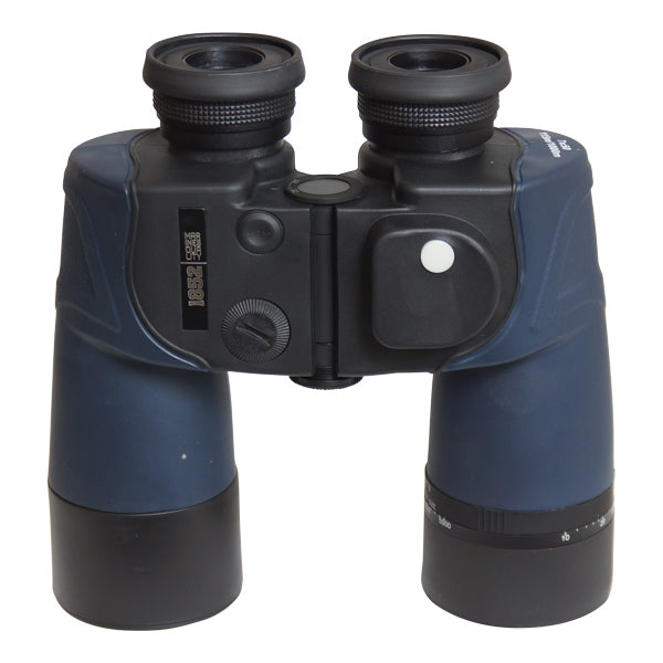 1852 kikare Commander 7x50 bak-4 prismor