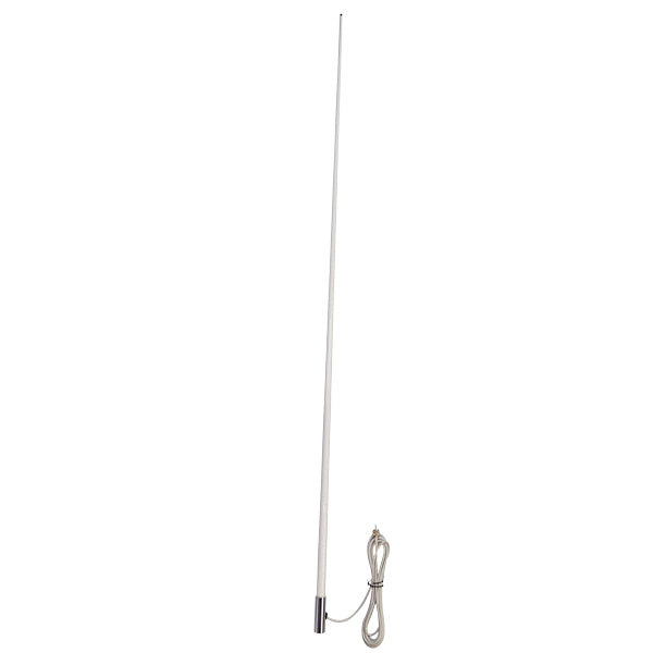 1852 VHF antenn 6