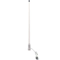 1852 VHF-motorbåtsantenn 105cm