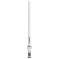 Scout Quick VHF-antenn 1