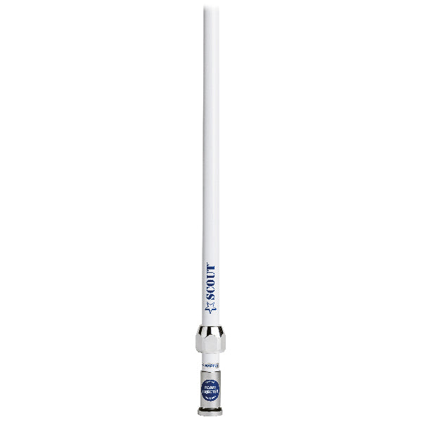 Scout Quick VHF-antenn 1