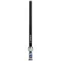 Scout Quick VHF antenn svart 1
