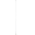 Scout KS-43 VHF-antenn 2
