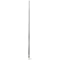 Scout KS-43 VHF antenn svart  2