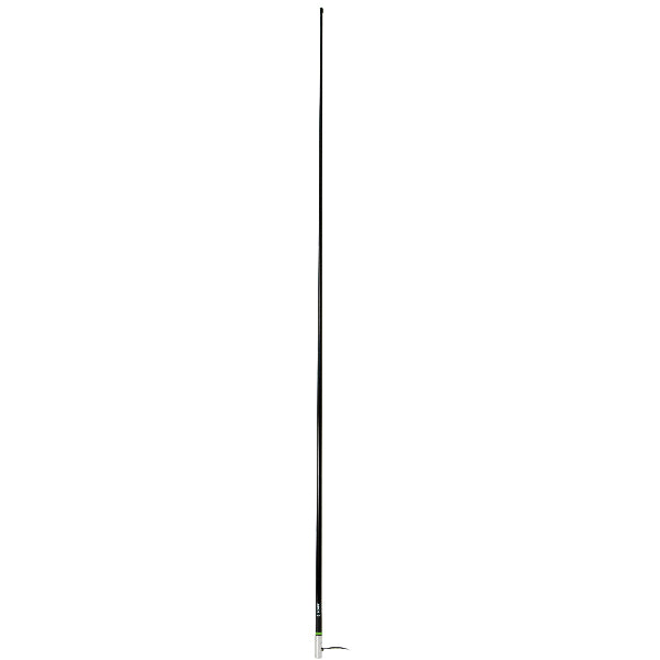 Scout KS-43 VHF antenn svart  2