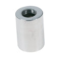 Glomex RA106 adapter från 5/8x24 - 1x14 till VHF-antenn