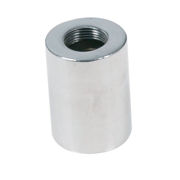 Glomex RA106 adapter från 5/8x24 - 1x14 till VHF-antenn