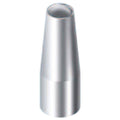 Glomex RA358 adapter till RA300 från 5/8x24 till 1x14
