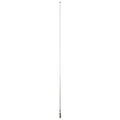 Glomex RA1225HP VHF antenn m/7