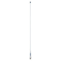 Glomeasy VHF-fiberantenn med FME-anslutning 90cm