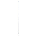 Glomex Glomeasy RA300 VHF-fiberantenn 120cm