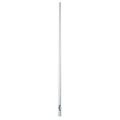 Glomeasy-förlängare 120cm till ra300 vhf