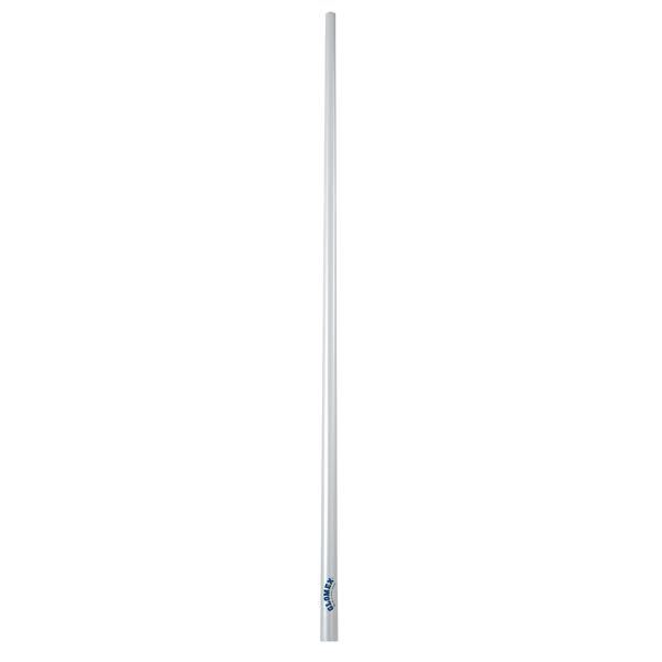 Glomeasy-förlängare 120cm till ra300 vhf