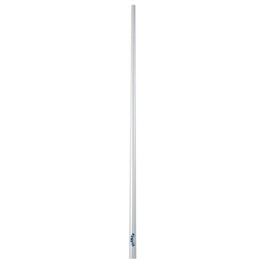 Glomeasy-förlängare 120cm till ra300 vhf, ais & fm-antenner