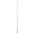 Glomex Glomeasy RA300AIS-fiberantenn 120cm