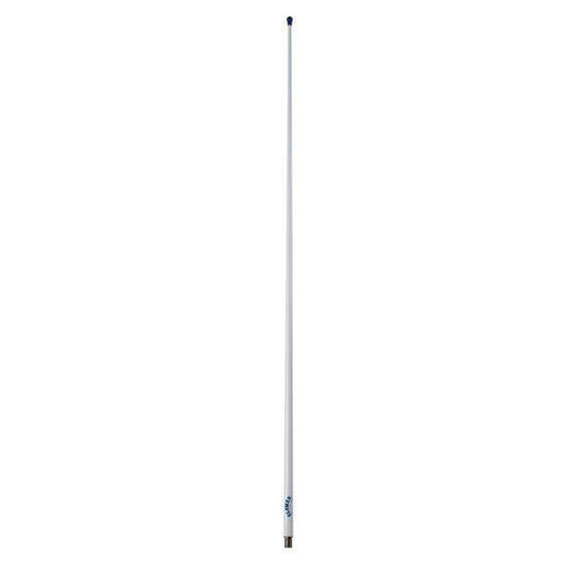 Glomex Glomeasy RA300AIS-fiberantenn 120cm