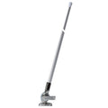 Glomex VHF-antenn RA104SS L:0