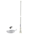 Glomex VHF antenn RA104