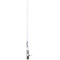 Glomex RA112CR VHF L-150cm med 4